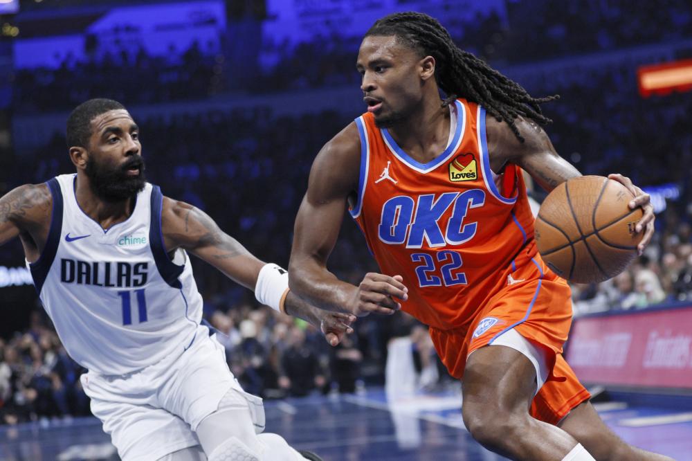 近了一步 近了一步