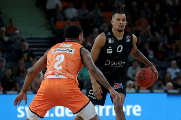 也为未来三 也为未来三