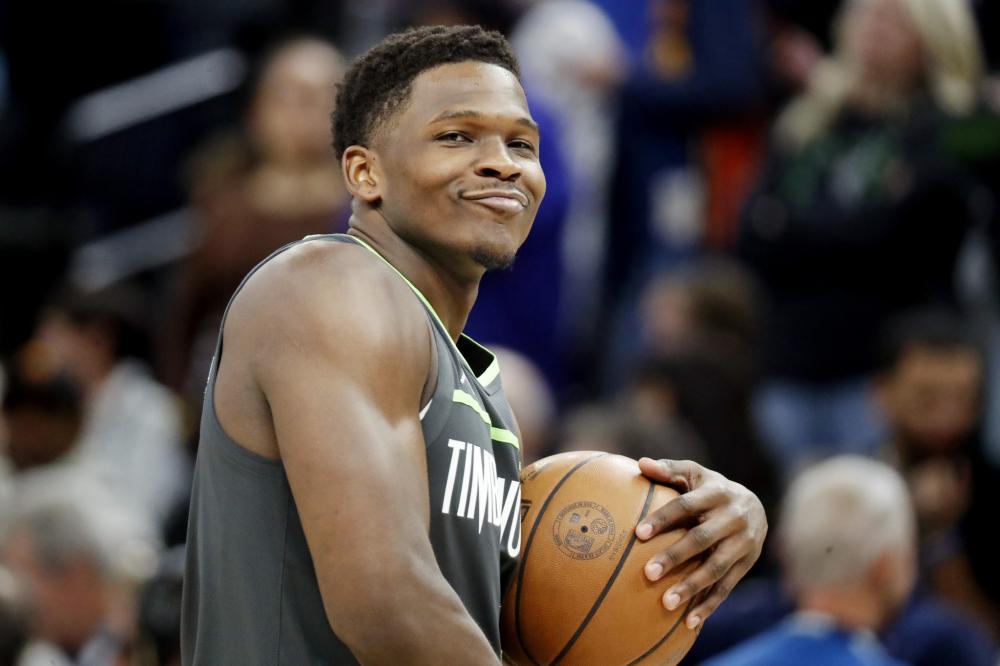 康复过程中 康复过程中