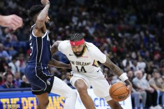 作为一名兼 作为一名兼