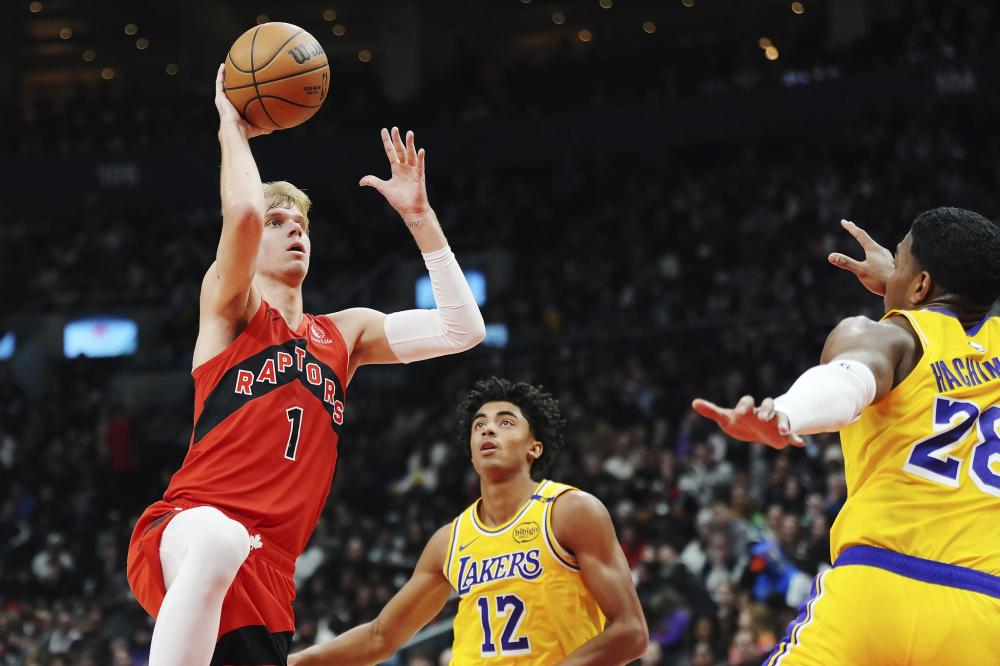 举个案例分 举个案例分