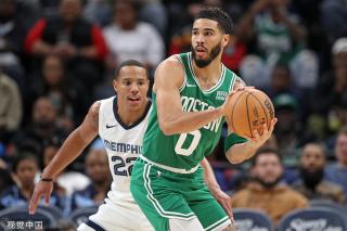 标题优化 标题优化