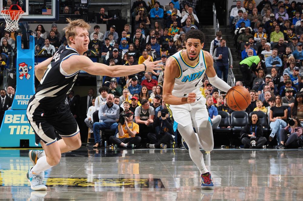 其他轮换方 其他轮换方