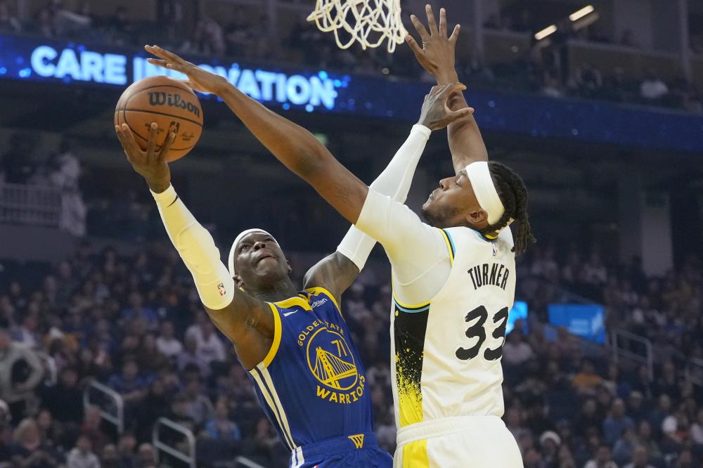 以及老将的 以及老将的