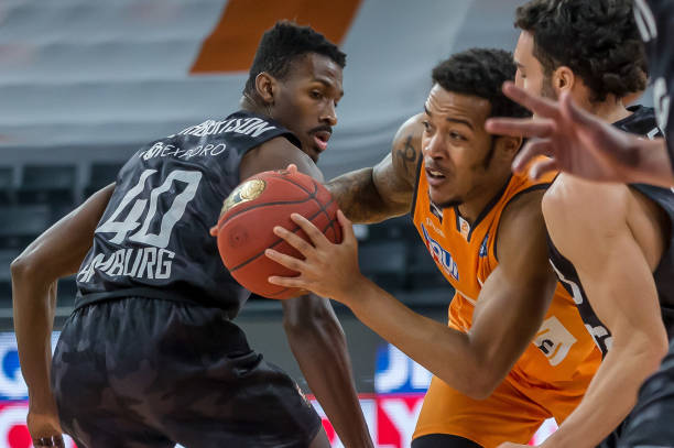 术的球员具 术的球员具