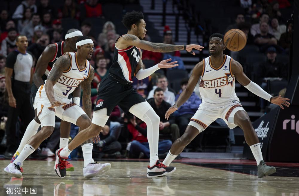 潜力与实力 潜力与实力