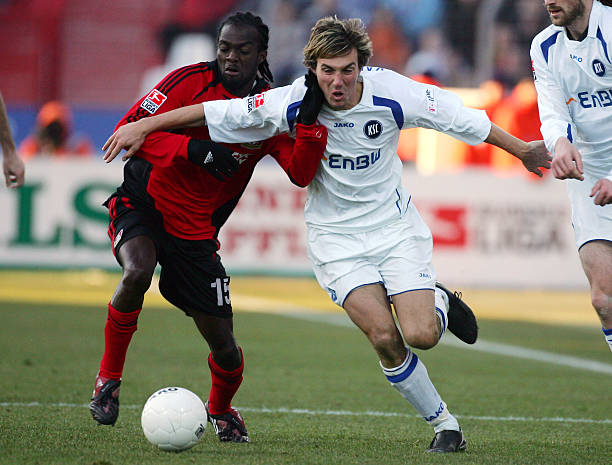 利雅得胜利 利雅得胜利