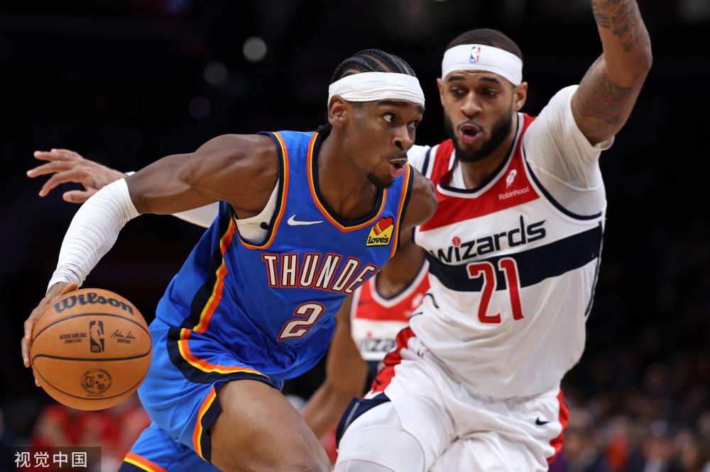 这在他的年 这在他的年