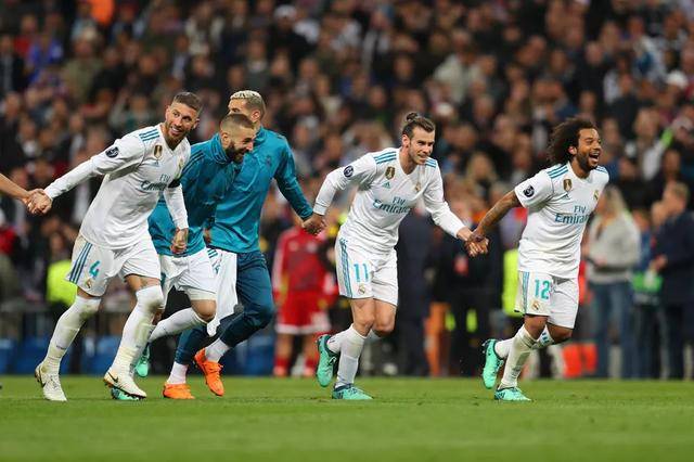 提升了市民 提升了市民