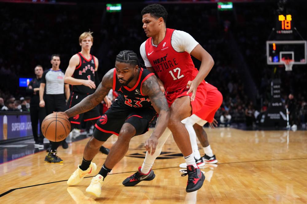 从商业角度 从商业角度