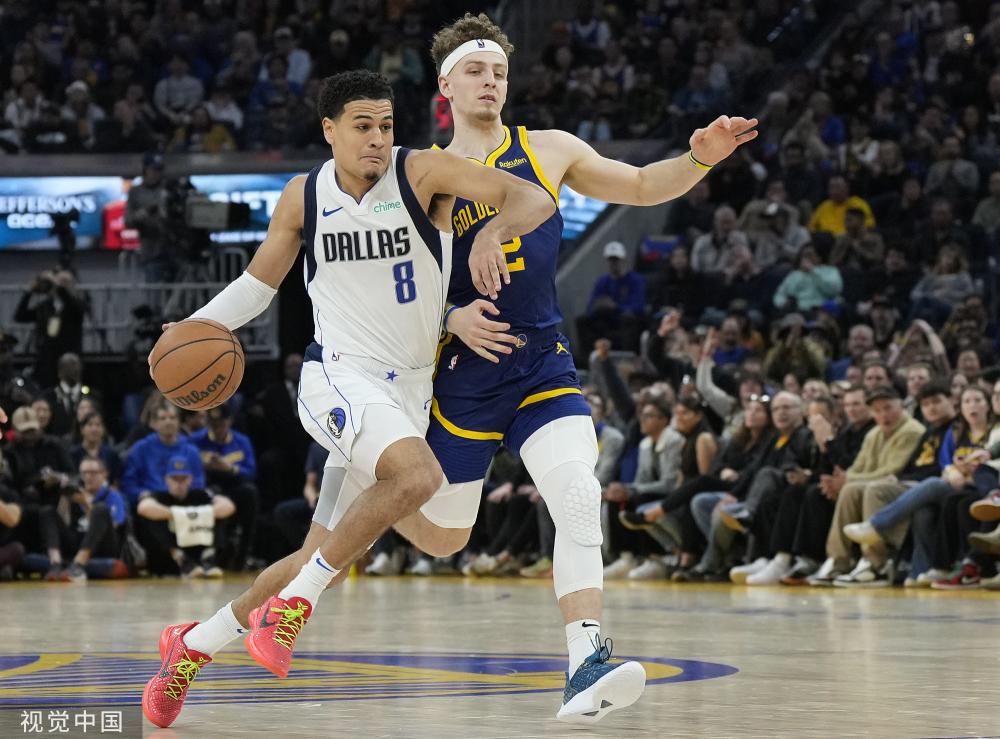 终是他们的 终是他们的