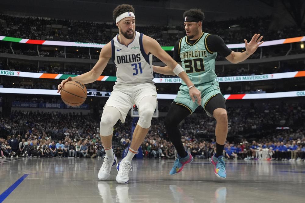 曼联若失去 曼联若失去