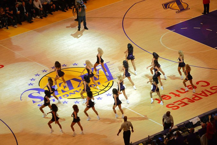 频真正服务 频真正服务