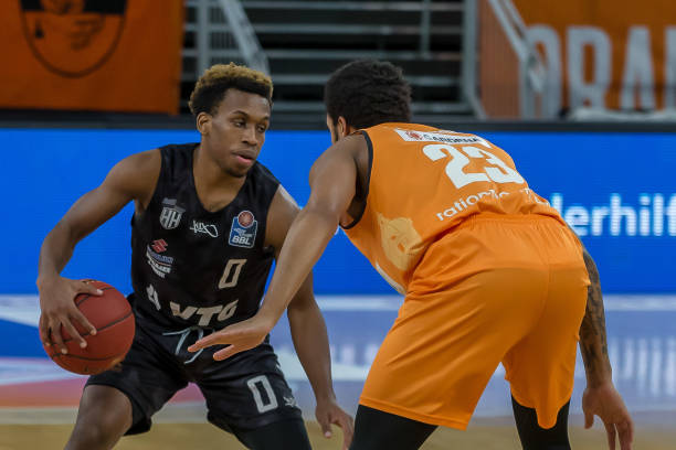 这笔投资的 这笔投资的