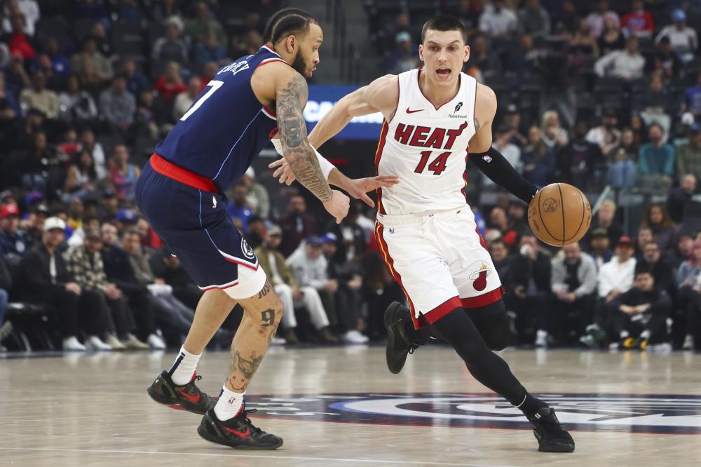 罗德里戈 罗德里戈