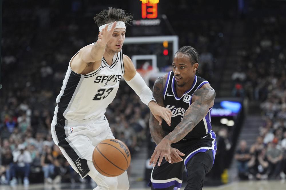 而皇马则把 而皇马则把